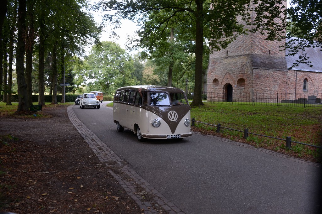 ../Images/Aircooled Bergharen 2018 089.jpg